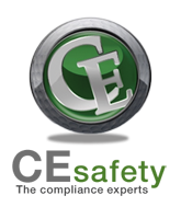 Tiny Village – CE Safety